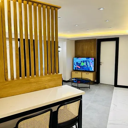 Rose Point * Provincia di Istanbul