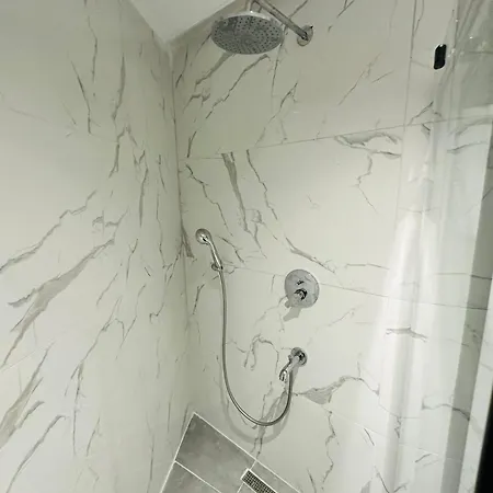 Rose Point * 이스탄불