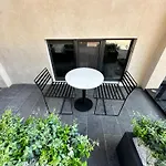 Rose Point Istambul