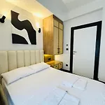 Appartement Rose Point Istambul