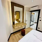 Appartement Rose Point