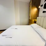 Appartement Rose Point Istambul