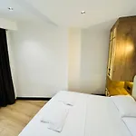 Appartement Rose Point *