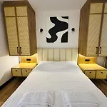 Rose Point Appartement