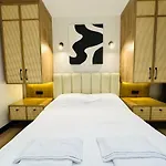 Appartement Rose Point
