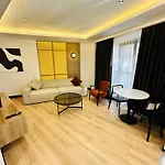 Rose Point Istambul