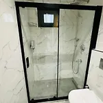 Rose Point Appartement