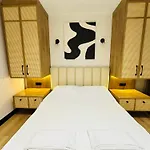 Rose Point Appartement Istambul