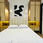 Rose Point Istambul