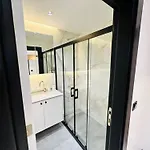 Appartement Rose Point