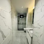 Rose Point Appartement *