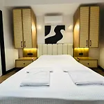 Rose Point Appartement *