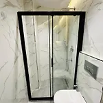 Appartement Rose Point Istambul