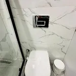 Rose Point Appartement Istambul