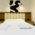 Rose Point Appartement