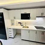 Rose Point Appartement Istambul