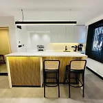 Rose Point Appartement *