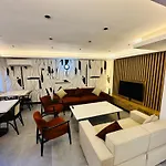 Rose Point Appartement *