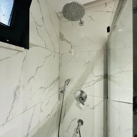 Rose Point